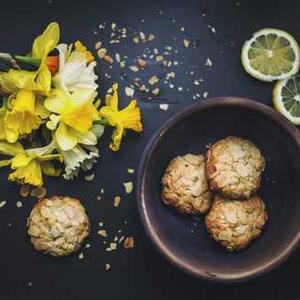 ทดลองเล่นสล็อต ซื้อฟรีสปิน ชั่วโมงโชคดี เวลาแม่นยำ